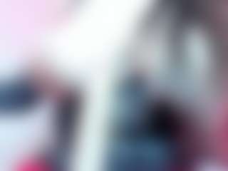 dollyzoe's Live Sex Cam Show