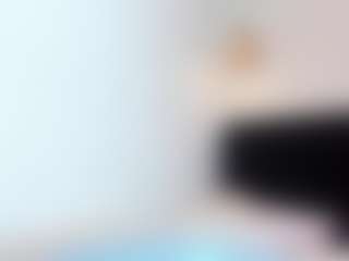 Live cam show with dollyzoe - Normal on SxyPornLive