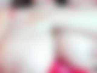 Live cam show with dollyzoe - Double Penetration on Camming Site