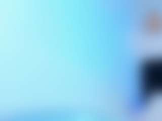 Live cam show with dollyzoe - Joi on Camming Site