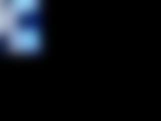 dollyzoe's Live Sex Cam Show