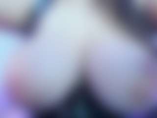 Live cam show with dollyzoe - Big Ass on sexylive.show