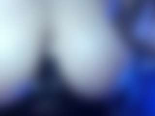 dollyzoe's Live Sex Cam Show