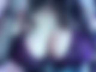 Live cam show with dollyzoe - Double Penetration on Dolls Live