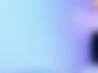 Live cam show with dollyzoe - Double Penetration on CamClone