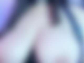 dollyzoe's Live Sex Cam Show