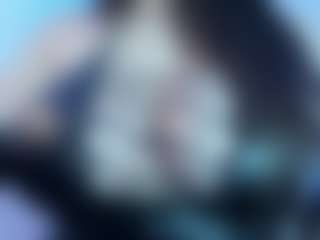 dollyzoe's Live Sex Cam Show