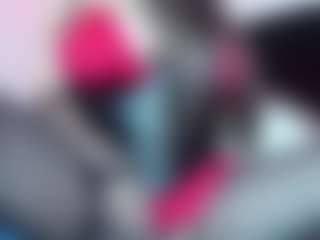 dollyzoe's Live Sex Cam Show