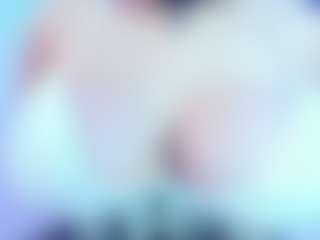 Live cam show with dollyzoe - Joi on madthumbs