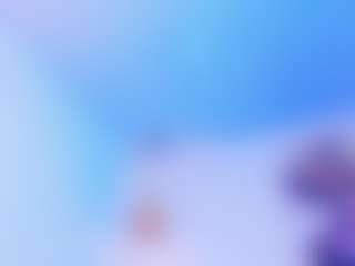 Live cam show with dollyzoe - Joi on xxxlivecams.org