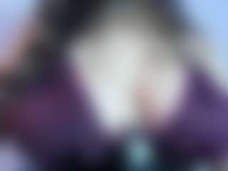 dollyzoe's Live Sex Cam Show