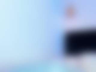 dollyzoe's Live Sex Cam Show
