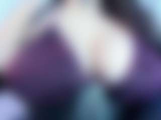 dollyzoe's Live Sex Cam Show