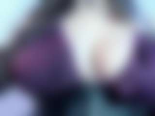 dollyzoe's Live Sex Cam Show