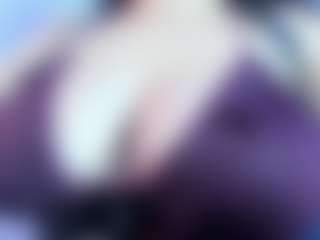 Live cam show with dollyzoe - Joi on SinfulBabes