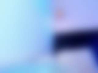 dollyzoe's Live Sex Cam Show