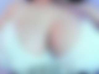 Live cam show with dollyzoe - Joi on madthumbs