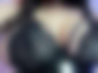 Live cam show with dollyzoe - Double Penetration on liverealitysex.com