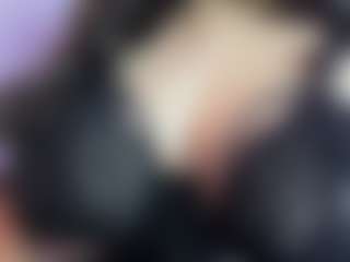 Live cam show with dollyzoe - Double Penetration on crypto-cams