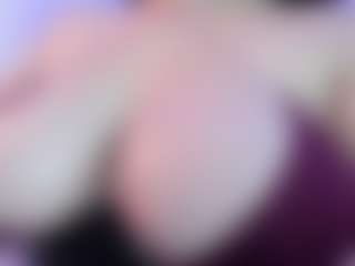 Live cam show with dollyzoe - Joi on Dolls Live