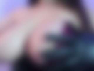 Live cam show with dollyzoe - Joi on TottyGirls