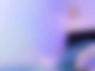 Live cam show with dollyzoe - Double Penetration on live18s.com