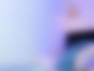 Live cam show with dollyzoe - Double Penetration on x69.live