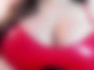 dollyzoe's Live Sex Cam Show