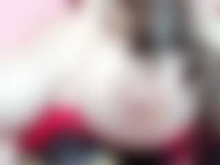 Live cam show with dollyzoe - Creampie on Camsoda