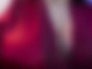 Live cam show with dollyzoe - Joi on camwithhim.com