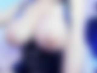 dollyzoe's Live Sex Cam Show