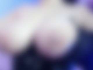 dollyzoe's Live Sex Cam Show