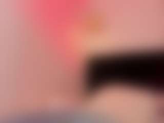 Live cam show with dollyzoe - Double Penetration on Streamer API