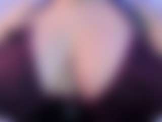 Live cam show with dollyzoe - Joi on livesuperchat.net