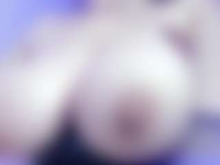 dollyzoe's Live Sex Cam Show