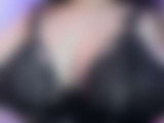 dollyzoes Live-Sex-Cam-Show