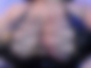 dollyzoe's Live Sex Cam Show