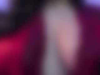 dollyzoe's Live Sex Cam Show