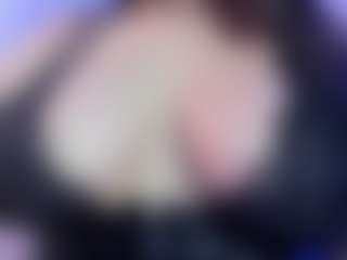 Dollyzoe