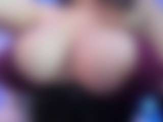 dollyzoe's Live Sex Cam Show