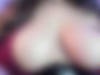 Live cam show with dollyzoe - Double Penetration on Fling VIP Chat