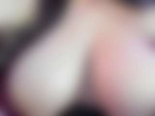 dollyzoe's Live Sex Cam Show