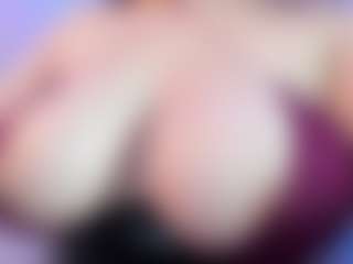 dollyzoe's Live Sex Cam Show