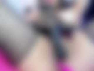 dollyzoe's Live Sex Cam Show
