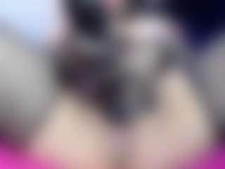 dollyzoe's Live Sex Cam Show