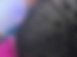 dollyzoe's Live Sex Cam Show