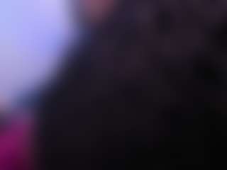 dollyzoe's Live Sex Cam Show