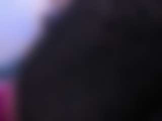 dollyzoe's Live Sex Cam Show