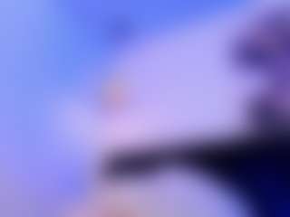 dollyzoe's Live Sex Cam Show
