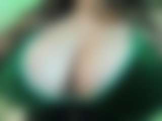 Live cam show with dollyzoe - Creampie on SpankPalCams